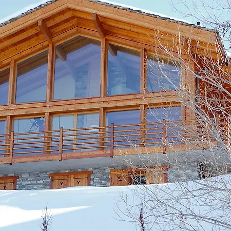 Casa de Férias Caudalie