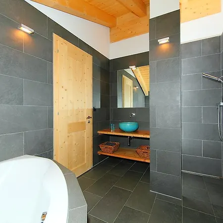 Caudalie Nendaz