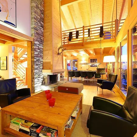 Casa de Férias Caudalie