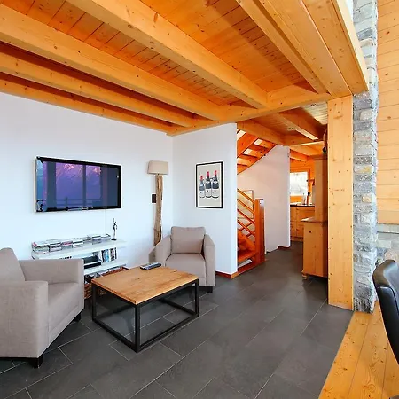 Casa de Férias Caudalie